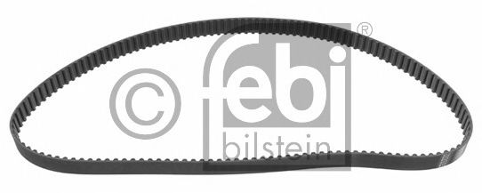 FEBI BILSTEIN 27282 Ремень ГРМ для MAZDA (Мазда) FEBI BILSTEIN 27282 Ремень ГРМ для MAZDA (Мазда)