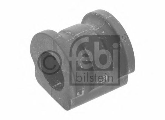 FEBI BILSTEIN 27324 Опора, стабилизатор<br >6Y-3-651 670 