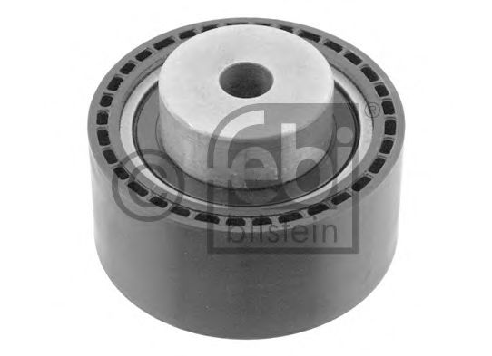 FEBI BILSTEIN 27377 Паразитный Ведущий ролик, зубчатый ремень для SUZUKI GRAND VITARA XL-7 I (Сузуки Гранд витара xл-7 и) FEBI BILSTEIN 27377 Паразитный Ведущий ролик, зубчатый ремень для SUZUKI GRAND VITARA XL-7 I (Сузуки Гранд витара xл-7 и)