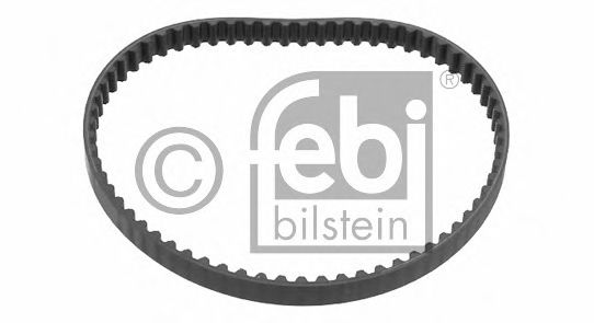 FEBI BILSTEIN 27395 Ремень ГРМ для MITSUBISHI GALANT (Митсубиши/митсубиси Галант) FEBI BILSTEIN 27395 Ремень ГРМ для MITSUBISHI GALANT (Митсубиши/митсубиси Галант)