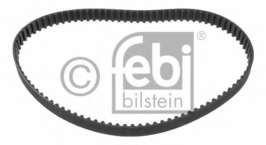 FEBI BILSTEIN 27397 Ремень ГРМ для HYUNDAI EXCEL (Хендай Эxcэл) FEBI BILSTEIN 27397 Ремень ГРМ для HYUNDAI EXCEL (Хендай Эxcэл)