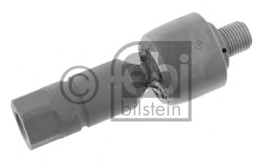 FEBI BILSTEIN 27424 Осевой шарнир, рулевая тяга 