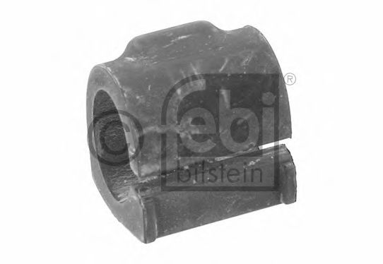FEBI BILSTEIN 27446 Опора, стабилизатор K7J для DACIA SANDERO (Дача Сандэро) FEBI BILSTEIN 27446 Опора, стабилизатор K7J для DACIA SANDERO (Дача Сандэро)