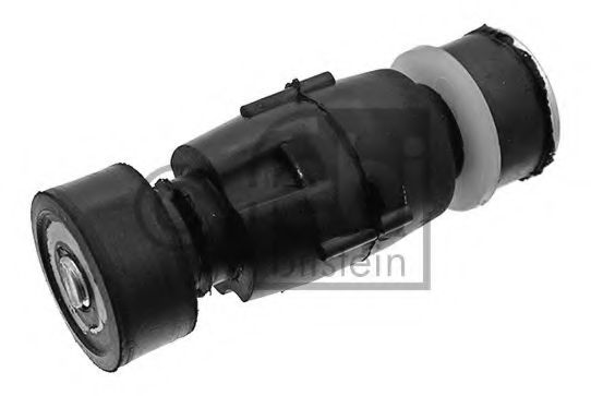 FEBI BILSTEIN 27447 Опора, стабилизатор для DACIA SANDERO (Дача Сандэро) FEBI BILSTEIN 27447 Опора, стабилизатор для DACIA SANDERO (Дача Сандэро)