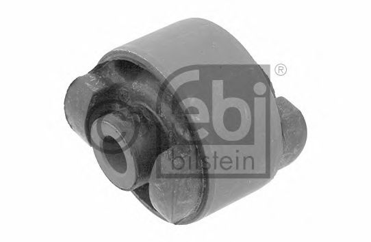 FEBI BILSTEIN 27453 Подвеска, рычаг независимой подвески колеса для RENAULT AVANTIME (Рено Аvантимэ) FEBI BILSTEIN 27453 Подвеска, рычаг независимой подвески колеса для RENAULT AVANTIME (Рено Аvантимэ)