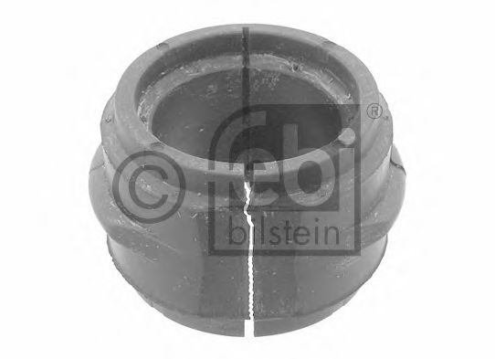FEBI BILSTEIN 27528 Опора, стабилизатор 