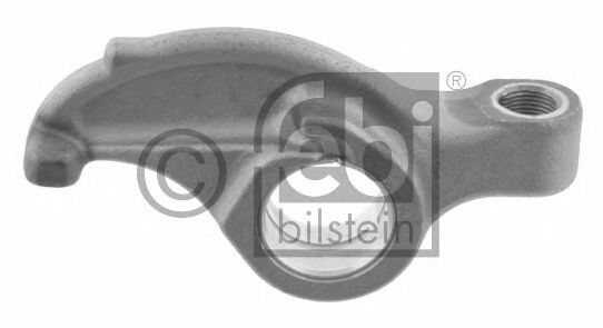 FEBI BILSTEIN 27552 Коромысло, управление двигателем для MERCEDES-BENZ ACTROS MP2 / MP3 (Мэрcэдэс-бэнз Аcтрос мп2 / мп3) FEBI BILSTEIN 27552 Коромысло, управление двигателем для MERCEDES-BENZ ACTROS MP2 / MP3 (Мэрcэдэс-бэнз Аcтрос мп2 / мп3)