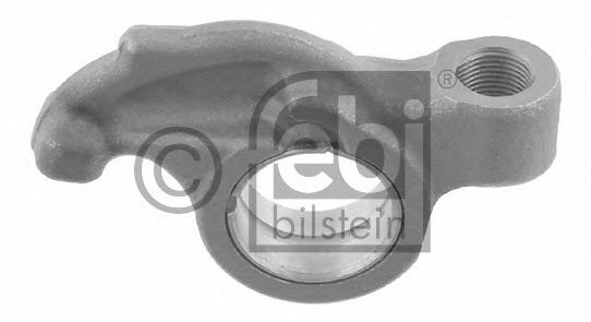 FEBI BILSTEIN 27553 Коромысло, управление двигателем для MERCEDES-BENZ ACTROS MP2 / MP3 (Мэрcэдэс-бэнз Аcтрос мп2 / мп3) FEBI BILSTEIN 27553 Коромысло, управление двигателем для MERCEDES-BENZ ACTROS MP2 / MP3 (Мэрcэдэс-бэнз Аcтрос мп2 / мп3)