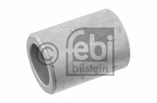 FEBI BILSTEIN 27580 Опора, стабилизатор 