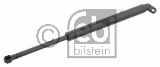 FEBI BILSTEIN 27596 Газовая пружина, крышка багажник M 60 для BMW 7 (Бмв 7) FEBI BILSTEIN 27596 Газовая пружина, крышка багажник M 60 для BMW 7 (Бмв 7)