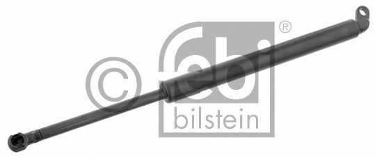 FEBI BILSTEIN 27602 Газовая пружина, крышка багажник M 52 для BMW (Бмв) FEBI BILSTEIN 27602 Газовая пружина, крышка багажник M 52 для BMW (Бмв)