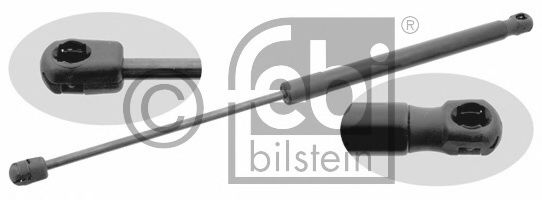 FEBI BILSTEIN 27629 Газовая пружина, крышка багажник для OPEL VECTRA C GTS (Опель Вектра с джити) FEBI BILSTEIN 27629 Газовая пружина, крышка багажник для OPEL VECTRA C GTS (Опель Вектра с джити)