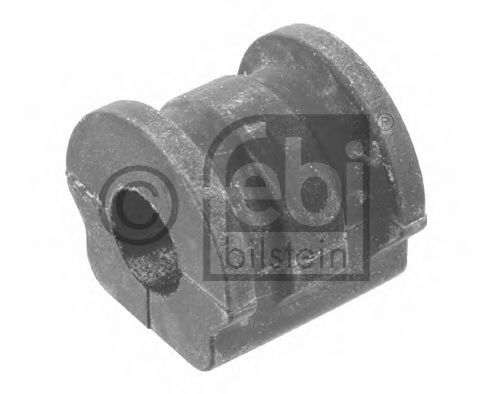 FEBI BILSTEIN 27638 Опора, стабилизатор<br >18 