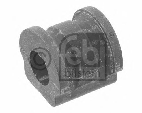 FEBI BILSTEIN 27642 Опора, стабилизатор<br >20 