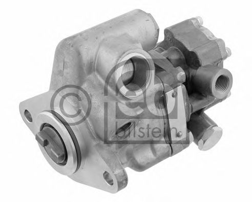 FEBI BILSTEIN 27670 Гидравлический насос, рулевое управление 