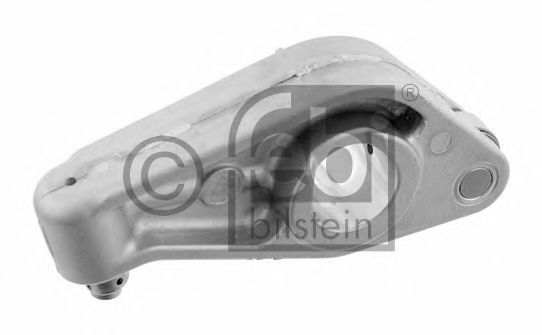 FEBI BILSTEIN 27701 Коромысло, управление двигателем 2, 2 TDCI для FORD MONDEO III (Форд Мондео 3) FEBI BILSTEIN 27701 Коромысло, управление двигателем 2, 2 TDCI для FORD MONDEO III (Форд Мондео 3)