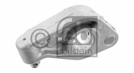 FEBI BILSTEIN 27702 Коромысло, управление двигателем 2, 2 TDCI для FORD MONDEO III (Форд Мондео 3) FEBI BILSTEIN 27702 Коромысло, управление двигателем 2, 2 TDCI для FORD MONDEO III (Форд Мондео 3)