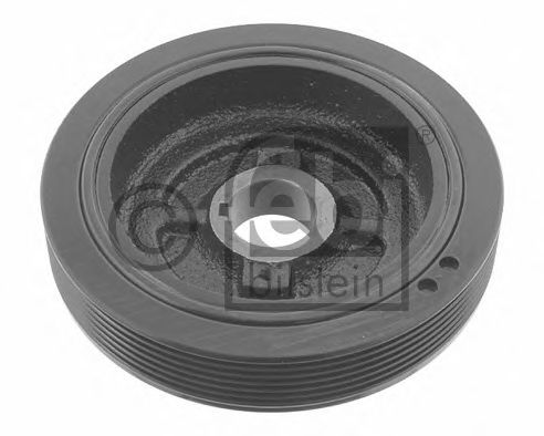 FEBI BILSTEIN 27722 Ременный шкив, коленчатый вал 07 1995 для CITROËN SYNERGIE (CитроËн Сънэргиэ) FEBI BILSTEIN 27722 Ременный шкив, коленчатый вал 07 1995 для CITROËN SYNERGIE (CитроËн Сънэргиэ)