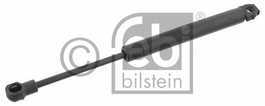 FEBI BILSTEIN 27734 Газовая пружина, крышка багажник 06 1998 для MERCEDESBENZ (Мерседес бенц) FEBI BILSTEIN 27734 Газовая пружина, крышка багажник 06 1998 для MERCEDESBENZ (Мерседес бенц)