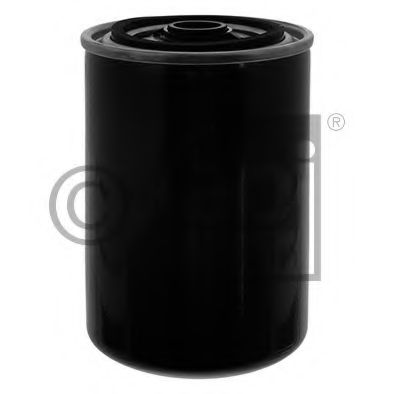 FEBI BILSTEIN 27798 Топливный фильтр для RENAULT TRUCKS MIDLUM (Рено трак Мидлум) FEBI BILSTEIN 27798 Топливный фильтр для RENAULT TRUCKS MIDLUM (Рено трак Мидлум)
