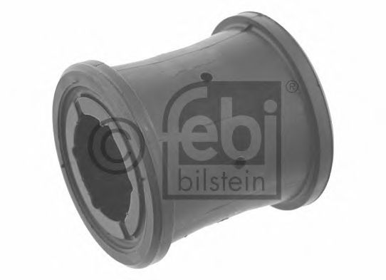 FEBI BILSTEIN 27800 Опора, стабилизатор 