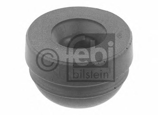 FEBI BILSTEIN 27848 Буфер, амортизация для автомобилей с низкой ходовой частью для OPEL ASTRA H GTC (Опель Астра н гтс) FEBI BILSTEIN 27848 Буфер, амортизация для автомобилей с низкой ходовой частью для OPEL ASTRA H GTC (Опель Астра н гтс)