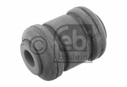 FEBI BILSTEIN 27912 Подвеска, рычаг независимой подвески колеса 2, 5 L для FORD FOCUS C-MAX (Форд Фокус с макс)