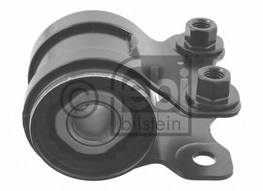 FEBI BILSTEIN 27913 Подвеска, рычаг независимой подвески колеса для FORD FOCUS C-MAX (Форд Фокус с макс)