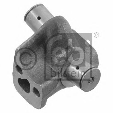 FEBI BILSTEIN 27958 Опора коромысла для MERCEDES-BENZ ACTROS MP2 / MP3 (Мэрcэдэс-бэнз Аcтрос мп2 / мп3) FEBI BILSTEIN 27958 Опора коромысла для MERCEDES-BENZ ACTROS MP2 / MP3 (Мэрcэдэс-бэнз Аcтрос мп2 / мп3)