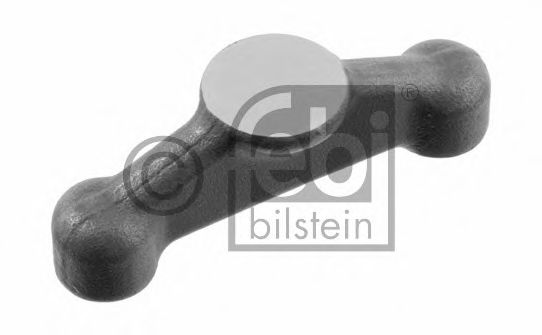 FEBI BILSTEIN 27959 Упор, впускной выпускной клапан для MERCEDES-BENZ CONECTO (Мэрcэдэс-бэнз Cонэcто) FEBI BILSTEIN 27959 Упор, впускной выпускной клапан для MERCEDES-BENZ CONECTO (Мэрcэдэс-бэнз Cонэcто)