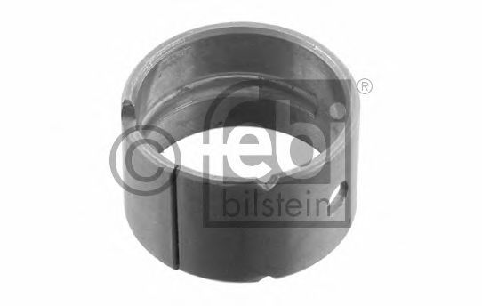 FEBI BILSTEIN 27962 Втулка, рычаг для MERCEDES-BENZ ACTROS MP2 / MP3 (Мэрcэдэс-бэнз Аcтрос мп2 / мп3) FEBI BILSTEIN 27962 Втулка, рычаг для MERCEDES-BENZ ACTROS MP2 / MP3 (Мэрcэдэс-бэнз Аcтрос мп2 / мп3)