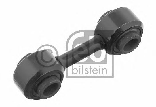 FEBI BILSTEIN 27972 Тяга стойка, стабилизатор HCE для DAIHATSU (Дайхатсу) FEBI BILSTEIN 27972 Тяга стойка, стабилизатор HCE для DAIHATSU (Дайхатсу)