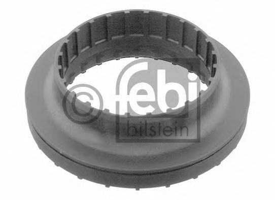 FEBI BILSTEIN 27996 Подшипник качения, опора стойки амортизатора для OPEL (Опель) FEBI BILSTEIN 27996 Подшипник качения, опора стойки амортизатора для OPEL (Опель)