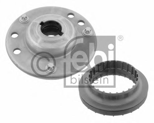 FEBI BILSTEIN 27997 Опора стойки амортизатора для OPEL (Опель) FEBI BILSTEIN 27997 Опора стойки амортизатора для OPEL (Опель)