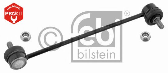 FEBI BILSTEIN 28044 Тяга стойка, стабилизатор 07 1999 для DAEWOO (Дэу) FEBI BILSTEIN 28044 Тяга стойка, стабилизатор 07 1999 для DAEWOO (Дэу)