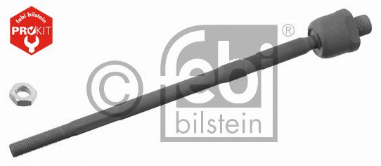 FEBI BILSTEIN 28056 Осевой шарнир, рулевая тяга 