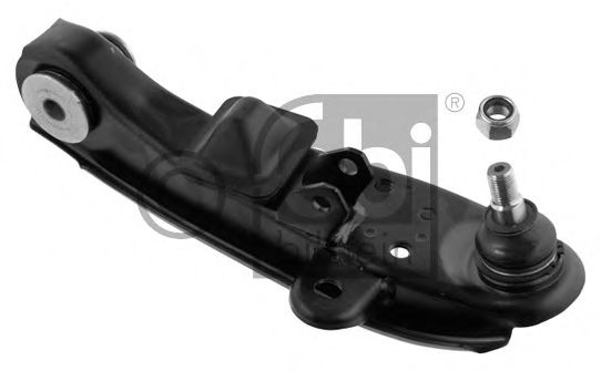 FEBI BILSTEIN 28113 Рычаг независимой подвески колеса, подвеска колеса для MITSUBISHI L 300 (Митсубиши/митсубиси Л 300) FEBI BILSTEIN 28113 Рычаг независимой подвески колеса, подвеска колеса для MITSUBISHI L 300 (Митсубиши/митсубиси Л 300)