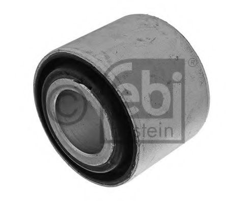 FEBI BILSTEIN 28134 Опора, стабилизатор 