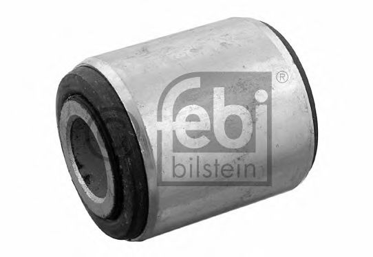 FEBI BILSTEIN 28137 Опора, стабилизатор 