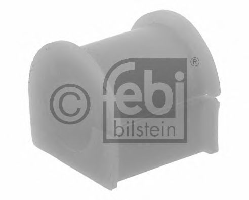 FEBI BILSTEIN 28143 Опора, стабилизатор 