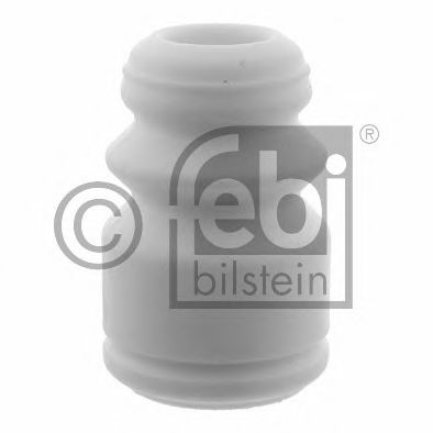 FEBI BILSTEIN 28204 Буфер, амортизация для HYUNDAI (Хендай) FEBI BILSTEIN 28204 Буфер, амортизация для HYUNDAI (Хендай)