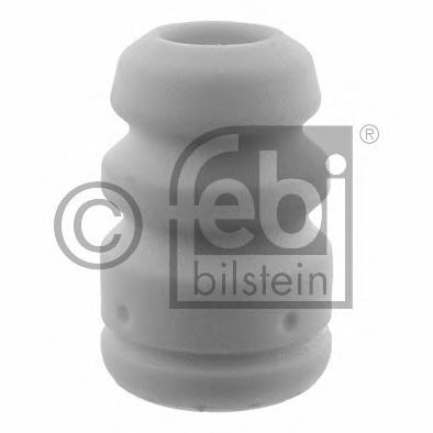 FEBI BILSTEIN 28217 Буфер, амортизация 