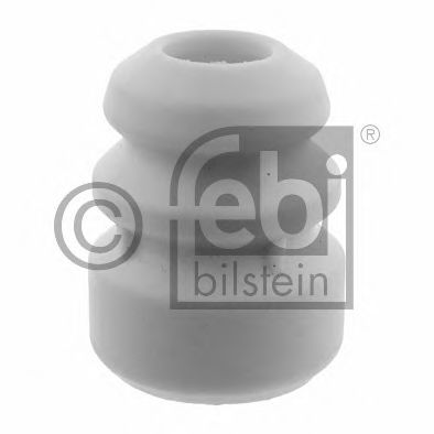 FEBI BILSTEIN 28219 Буфер, амортизация для HYUNDAI (Хендай) FEBI BILSTEIN 28219 Буфер, амортизация для HYUNDAI (Хендай)