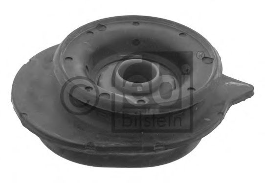 FEBI BILSTEIN 28222 Опора стойки амортизатора 350A3000 для FIAT 500 C (Фиат 500 c) FEBI BILSTEIN 28222 Опора стойки амортизатора 350A3000 для FIAT 500 C (Фиат 500 c)