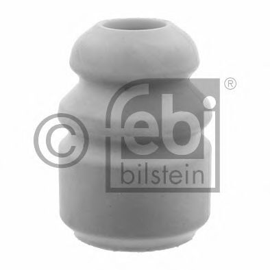 FEBI BILSTEIN 28227 Буфер, амортизация для HYUNDAI GRANDEUR (Хендай Грандэур) FEBI BILSTEIN 28227 Буфер, амортизация для HYUNDAI GRANDEUR (Хендай Грандэур)