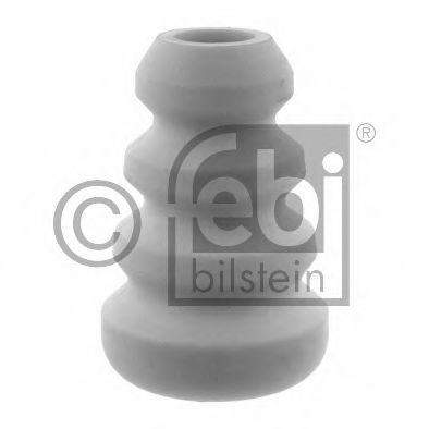 FEBI BILSTEIN 28228 Буфер, амортизация G6BV для HYUNDAI GRANDEUR (Хендай Грандэур) FEBI BILSTEIN 28228 Буфер, амортизация G6BV для HYUNDAI GRANDEUR (Хендай Грандэур)