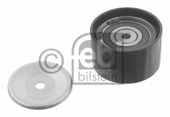 FEBI BILSTEIN 28244 Паразитный ведущий ролик, поликлиновой ремень 909911 для MERCEDES-BENZ ECONIC (Мэрcэдэс-бэнз Эcониc) FEBI BILSTEIN 28244 Паразитный ведущий ролик, поликлиновой ремень 909911 для MERCEDES-BENZ ECONIC (Мэрcэдэс-бэнз Эcониc)