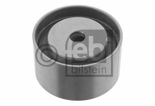 FEBI BILSTEIN 28260 Паразитный Ведущий ролик, зубчатый ремень 09 1997 для DODGE CARAVAN (Додж Караван) FEBI BILSTEIN 28260 Паразитный Ведущий ролик, зубчатый ремень 09 1997 для DODGE CARAVAN (Додж Караван)