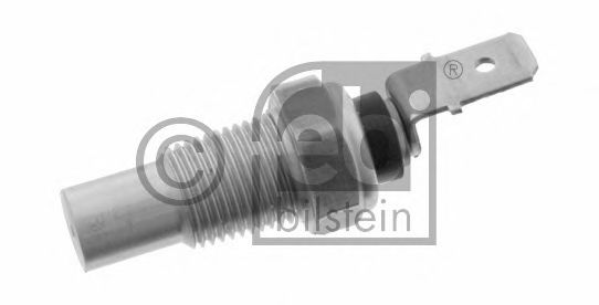 FEBI BILSTEIN 28265 Датчик, температура охлаждающей жидкости для DAIHATSU CHARADE III (Дайхатсу Чарадэ 3) FEBI BILSTEIN 28265 Датчик, температура охлаждающей жидкости для DAIHATSU CHARADE III (Дайхатсу Чарадэ 3)