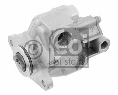 FEBI BILSTEIN 28270 Гидравлический насос, рулевое управление; Топливный насос<br >541. 940; 541. 970 